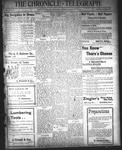 The Chronicle Telegraph (190101), 20 Feb 1902