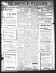 The Chronicle Telegraph (190101), 27 Feb 1902