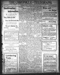The Chronicle Telegraph (190101), 13 Mar 1902