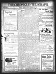 The Chronicle Telegraph (190101), 3 Apr 1902