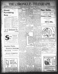 The Chronicle Telegraph (190101), 1 May 1902