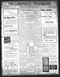 The Chronicle Telegraph (190101), 15 May 1902