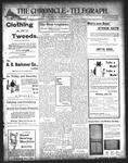 The Chronicle Telegraph (190101), 5 Jun 1902