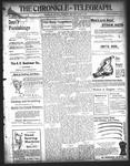 The Chronicle Telegraph (190101), 12 Jun 1902