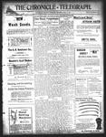 The Chronicle Telegraph (190101), 19 Jun 1902