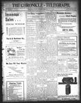The Chronicle Telegraph (190101), 10 Jul 1902