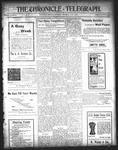The Chronicle Telegraph (190101), 17 Jul 1902