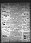 The Chronicle Telegraph (190101), 24 Jul 1902