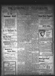 The Chronicle Telegraph (190101), 7 Aug 1902