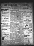 The Chronicle Telegraph (190101), 14 Aug 1902