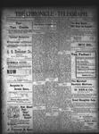 The Chronicle Telegraph (190101), 21 Aug 1902