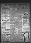 The Chronicle Telegraph (190101), 28 Aug 1902