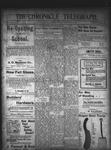 The Chronicle Telegraph (190101), 4 Sep 1902