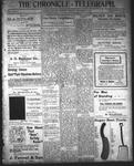 The Chronicle Telegraph (190101), 18 Sep 1902