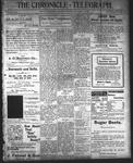 The Chronicle Telegraph (190101), 25 Sep 1902