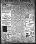 The Chronicle Telegraph (190101), 9 Oct 1902