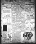 The Chronicle Telegraph (190101), 30 Oct 1902