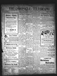 The Chronicle Telegraph (190101), 11 Dec 1902