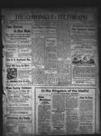 The Chronicle Telegraph (190101), 18 Dec 1902