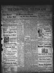 The Chronicle Telegraph (190101), 25 Dec 1902