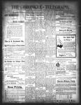 The Chronicle Telegraph (190101), 19 Feb 1903