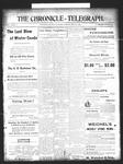 The Chronicle Telegraph (190101), 5 Mar 1903