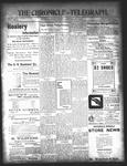 The Chronicle Telegraph (190101), 18 Jun 1903