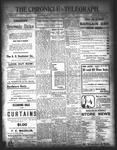 The Chronicle Telegraph (190101), 2 Jul 1903