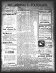 The Chronicle Telegraph (190101), 9 Jul 1903