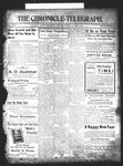 The Chronicle Telegraph (190101), 7 Jan 1904