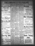The Chronicle Telegraph (190101), 11 Feb 1904