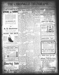 The Chronicle Telegraph (190101), 17 Mar 1904