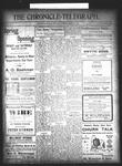 The Chronicle Telegraph (190101), 24 Mar 1904