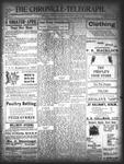 The Chronicle Telegraph (190101), 14 Apr 1904