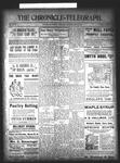 The Chronicle Telegraph (190101), 28 Apr 1904
