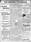 The Chronicle Telegraph (190101), 24 Aug 1905