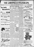 The Chronicle Telegraph (190101), 7 Sep 1905