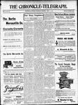 The Chronicle Telegraph (190101), 14 Sep 1905
