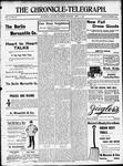The Chronicle Telegraph (190101), 21 Sep 1905