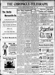 The Chronicle Telegraph (190101), 2 Nov 1905