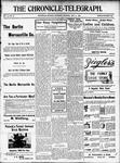 The Chronicle Telegraph (190101), 9 Nov 1905