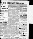 The Chronicle Telegraph (190101), 18 Jan 1906