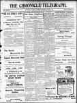 The Chronicle Telegraph (190101), 16 Aug 1906
