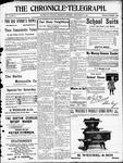 The Chronicle Telegraph (190101), 13 Sep 1906
