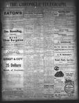 The Chronicle Telegraph (190101), 15 Aug 1907