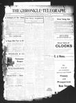 The Chronicle Telegraph (190101), 2 Jan 1908