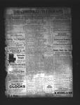 The Chronicle Telegraph (190101), 9 Jan 1908