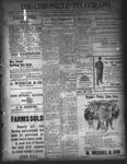 The Chronicle Telegraph (190101), 20 Feb 1908