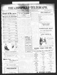 The Chronicle Telegraph (190101), 5 Nov 1908