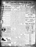 The Chronicle Telegraph (190101), 14 Jan 1909